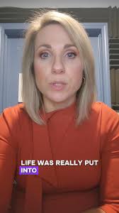 WSAZ Martina Bills added a new photo.