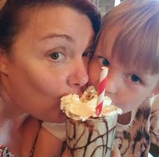 Just wondering if anyone has any suggestions for how to remove the smell of  pet urine from furniture? Have tried bicarb soda, vinegar, various odour  removing sprays but nothing seems to have