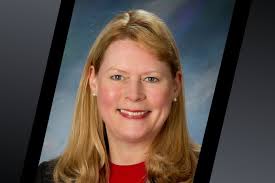 Samantha Swartzentruber