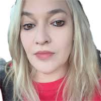 Search Crystal Jones Obituaries and Funeral Services