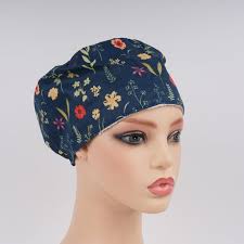 Handmade European Womens Hats