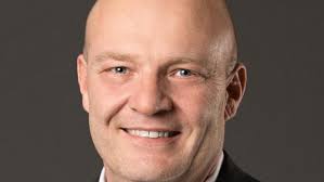 Thomas Hutter: News & Hintergründe