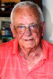 Obituary for Doc Wert