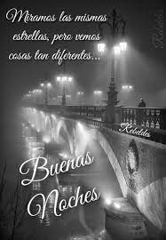 Buenas Noches Bonitas Buenas Noches Deseos De Buenas Noches Mensajes De Buenas Noches