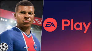See their stats, skillmoves, celebrations, traits and more. Fifa 21 On Ps5 And Xbox Series Receive Rewards For Fut And Volta When Subscribing To Ea Play World Today News