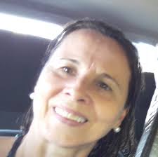 Adelaide Tardin Monnerat (@adelaide.tardinmonnerat) • Facebook, Connect  with friends