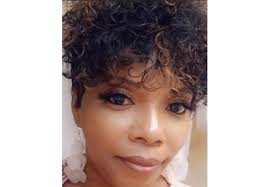 LaSonya A. Rhodes Belcher Obituary (2021)