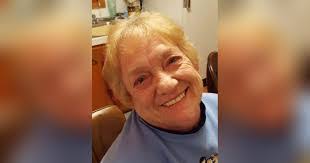 Kathy Douthit's Instagram, Twitter & Facebook