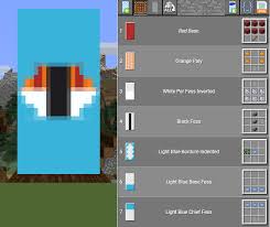 The baby axolotl has a 1⁄1200chance to be the rare blue variant; 420 Minecraft Ideas In 2021 Minecraft Minecraft Designs Minecraft Blueprints