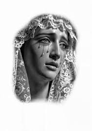 Eren Ünsal (rokizmir)