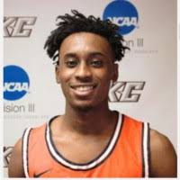 Darnell King Marable