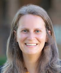 By Debby Zelman Rapoport