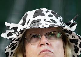 Houston Astros' Jake Bloss exits with injury in MLB debut