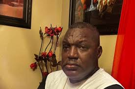 Fundraiser by Lisa Stallworth : Support Perry Parks' Memorial Service