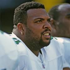 James William Snyder Jr. Obituary (2026)