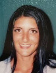 Obituary information for Rebecca Sue Wilson Tabor