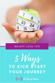 Download the perfect wellness pictures. Jump Start Your Weight Loss Health Journey With These 5 Things Fit Strong Mama