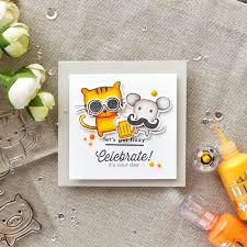 Or you can stick to simple themes, like gift boxes for. 1001 Ideas On How To Design Diy Birthday Cards