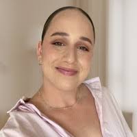 10 "Sara York" profiles