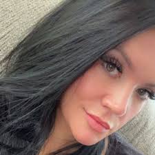 Angel Watts (@angelnicole2424) • Instagram photos and videos