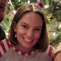 20+ "Katherine Comeau" profiles