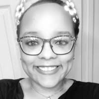 20+ "Wallace-hill" profiles