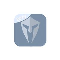 More than a simple antivirus for android, security master is built with more powerful feature, including: Trustlook Android Anti Virus Sdk For 99 Month
