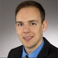 10+ "Patrick Grote" profiles