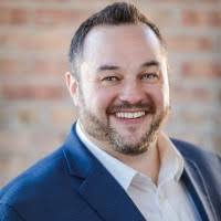 Bryan Kaylor Email & Phone Number