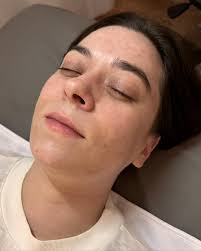 Katy Staples (@esti_kt_) • Instagram photos and videos