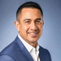 AIM World Services Email Format