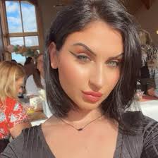 Cassondra Hoehnen and Thomas Mostar's Wedding Website