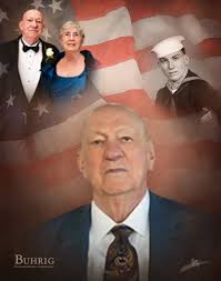 Melvin Dale Collins Obituary 2019