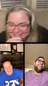 Let’s have a kiki! Special live just to chat about life, ourselves, CJBC,  and reveal our May pick! #cjbc #clearlyjustabookclub #bookclub #kiki  #groupchat #bookclubpick