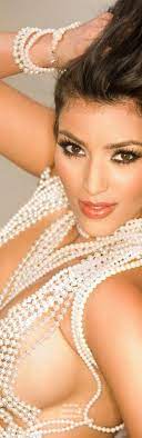 Pin On Pearls Love Collection