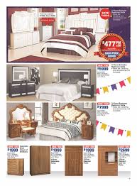 Check spelling or type a new query. Ok Furniture Catalogue 03 26 2019 04 07 2019 Page 11 My Catalogue