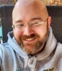 Obituary information for Joshua James Copper