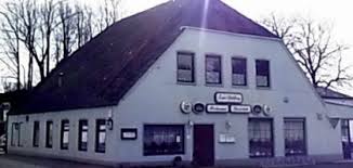 Teppan house köhnholz 55 25336 elmshorn. Die Besten Restaurants In Elmshorn