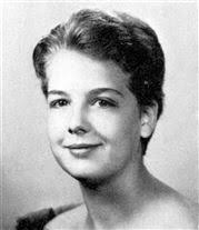 CHS Senior Class of 1957