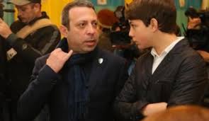 Others with a similar name. H0li3pqokxdtcm