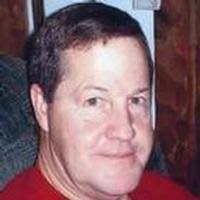 Ronnie Mitchell Obituary