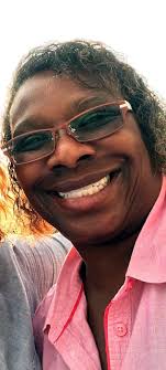 Janice "JB" Bright Obituary