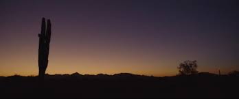 Highwayman films drama productions released on 7 may 2021 chloé mcdormand. Gallery Of Nomadland Journey Of A Modern Day Nomad Across The Landscape Of The American West 22