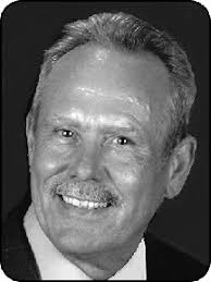 LORAN HANCOCK Obituary (2017)