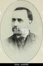 La vie du colonel Jesse Harper de Danville, maux. ; farm-boy, avocat,  éditeur, auteur, orateur, savant et réformateur. inventé en discours, un  veryCalifornia des pépites d'or des plus grands dieux, pas