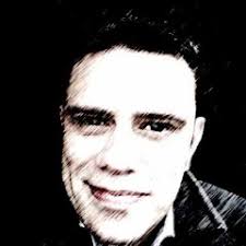 Listen to playlists featuring Hovannes K.