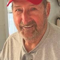 Vito Giannini Obituary