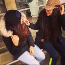 R&eacute;sultats de recherche d'images pour &laquo;&nbsp;meilleure amie thug&nbsp;&raquo;