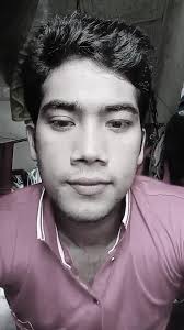 Md Samiul Islam Sami (@md.samiul.islam.s863)'s videos with original sound