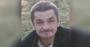 Jean Mize's Instagram, Twitter & Facebook